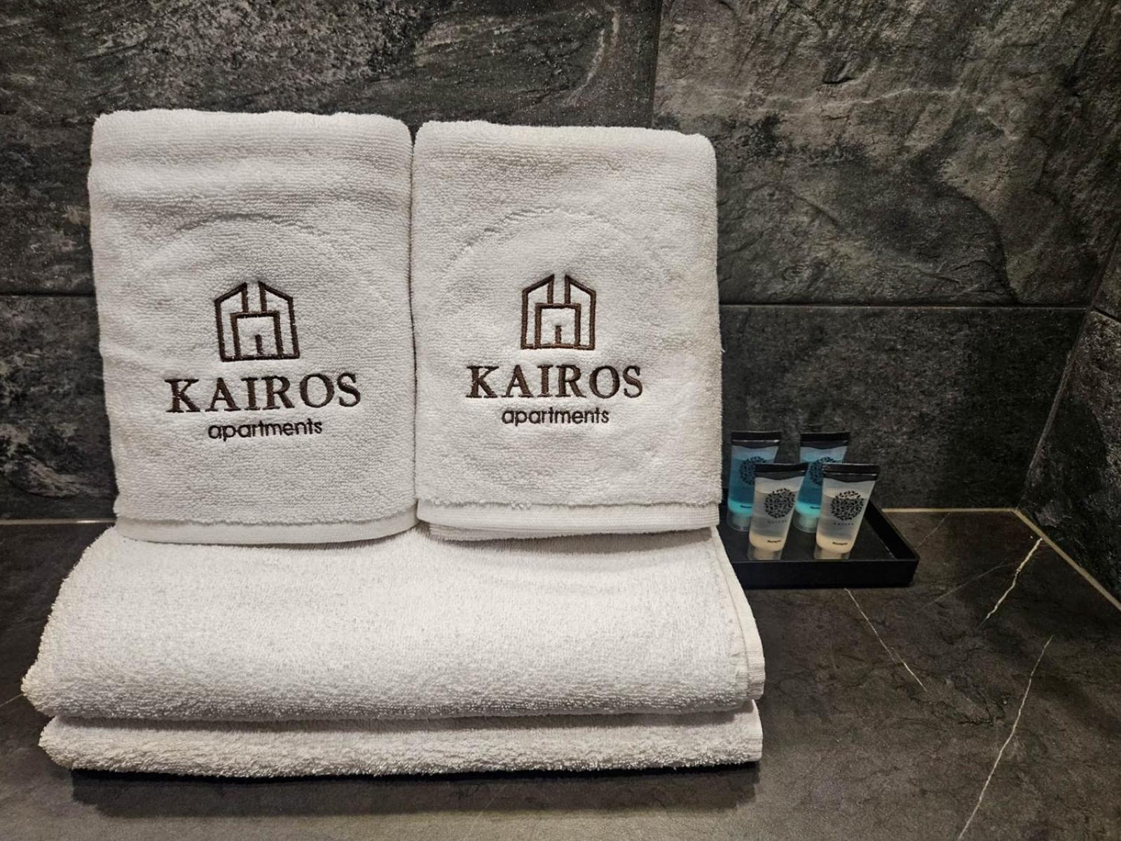 Kairos Apartments - Chopin - Scisle Centrum Gliwice Extérieur photo